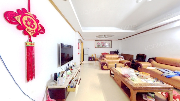 岗前西路二手房实景图