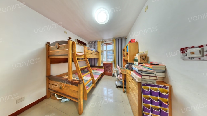 工农路488号二手房实景图