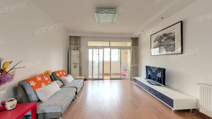 凤鸣芷岸苑二手房实景图