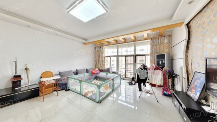 芙蓉区农村合作银行宿舍二手房实景图