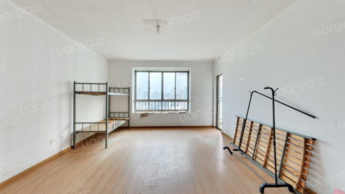 雍景台二手房实景图