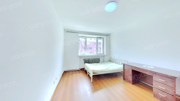 永和街二手房实景图