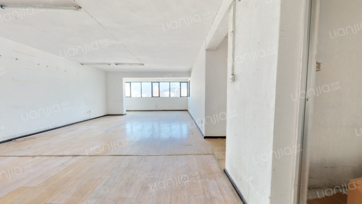 中国科学院地球化学研究所二手房实景图