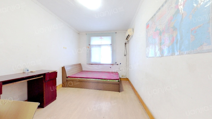 惠工东村二手房实景图