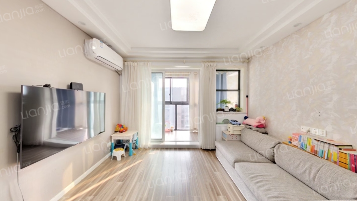 榭雨苑二手房实景图