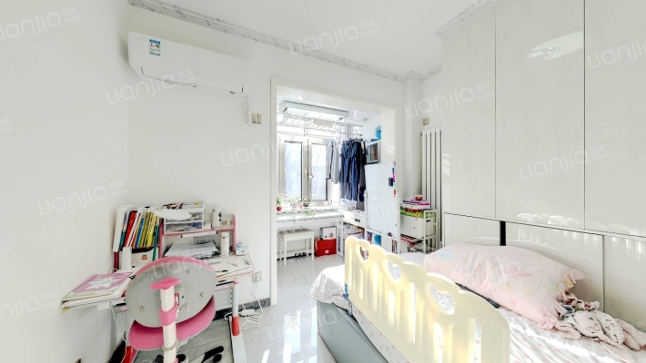 南纬路二手房实景图