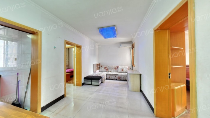 仙居雅苑二手房实景图