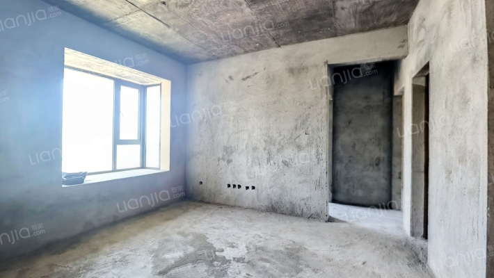 新都汇二手房实景图