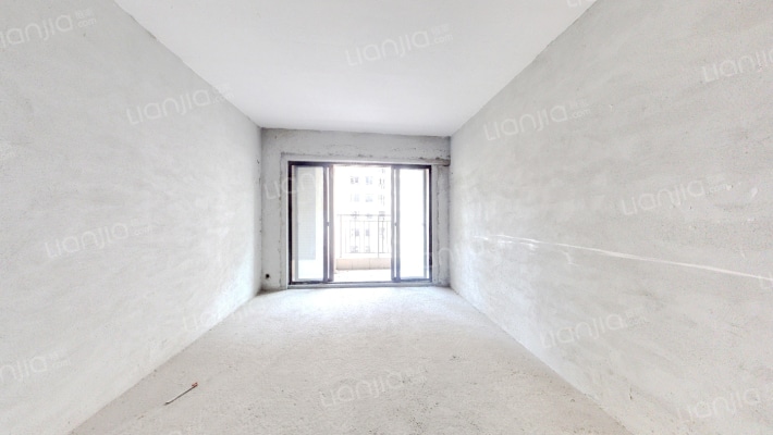 国华新都二手房实景图