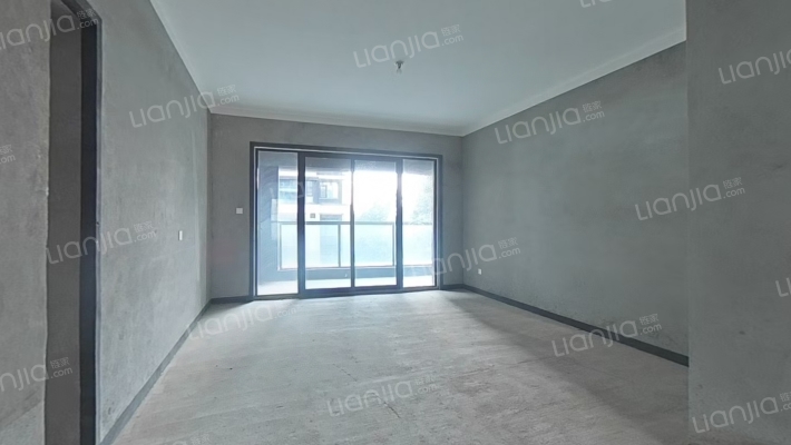 荣邦瑞府二手房实景图