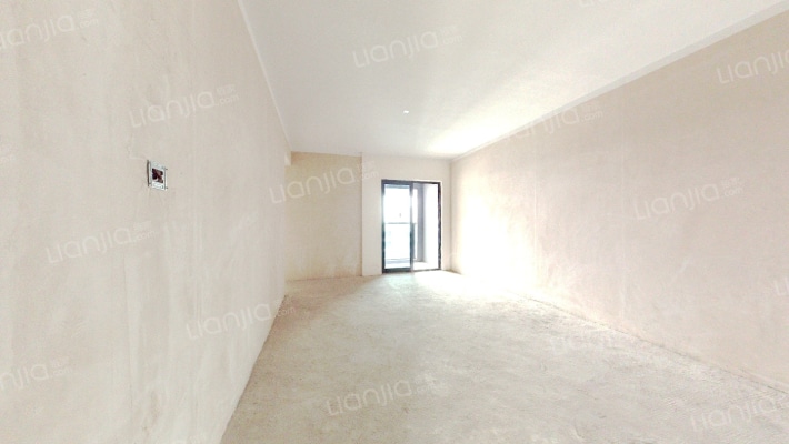 中建东湖之星二手房实景图