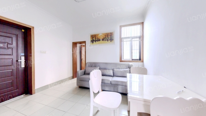 文港北路33号二手房实景图