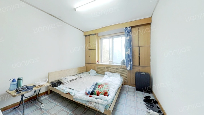 兴胜小区二手房实景图