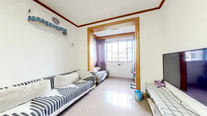 航天中一区二手房实景图