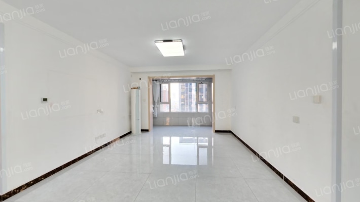 东胜珑悦园二手房实景图