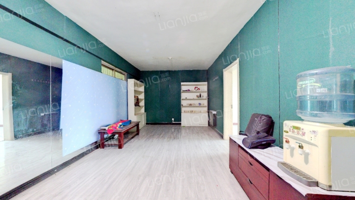 东光大厦二手房实景图