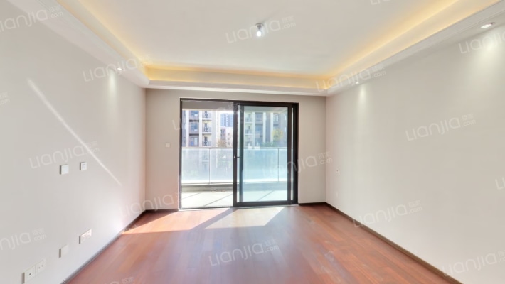 太仓悦园二手房实景图