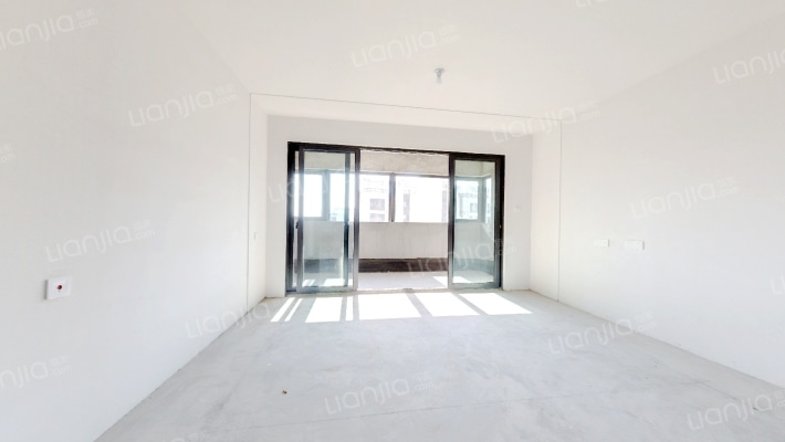 瑰丽天阅苑二手房实景图