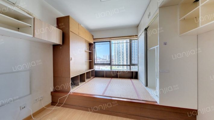 国合锦里二手房实景图