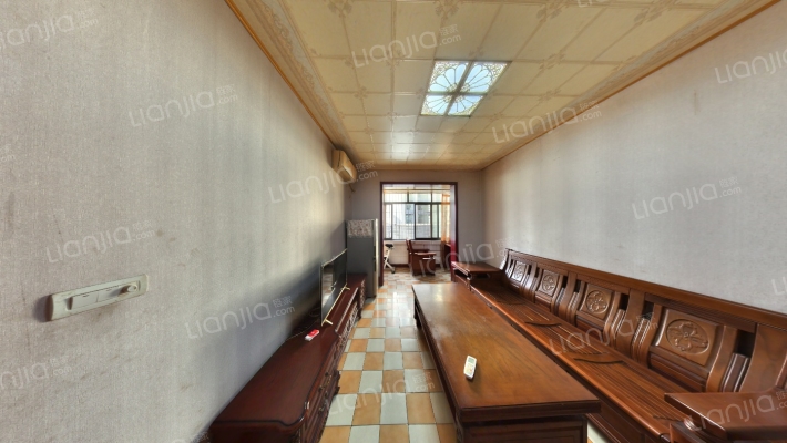 建新东路83号二手房实景图