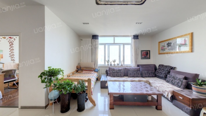 金惠大厦（武都路）二手房实景图