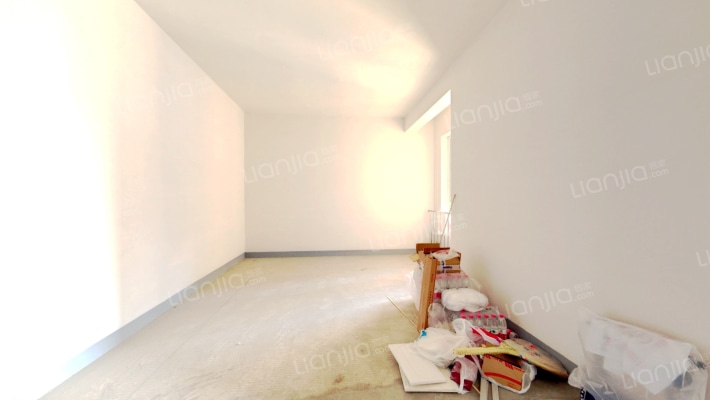 福星惠誉·仁和公馆二手房实景图