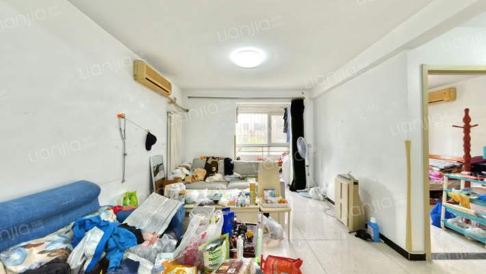 佟馨家园C区二手房实景图