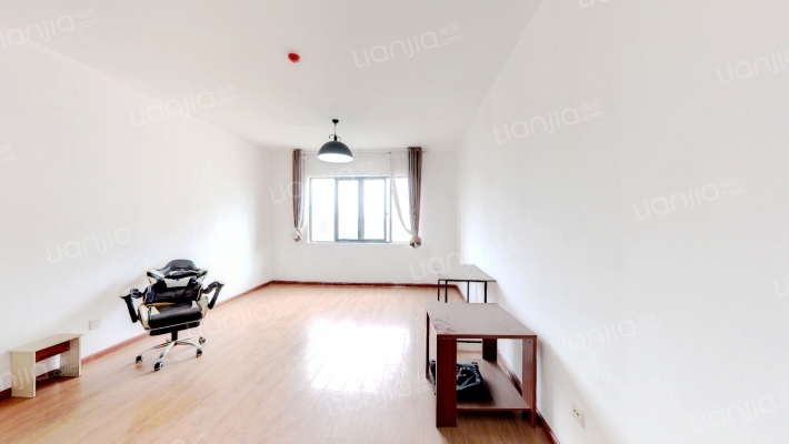 大润发商业广场二手房实景图