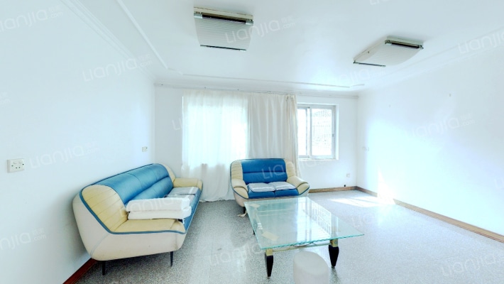 虹桥镇粮食市场商品房二手房实景图