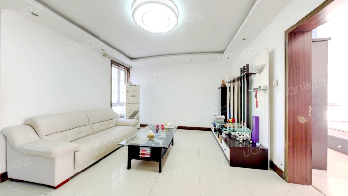 丰登苑二手房实景图