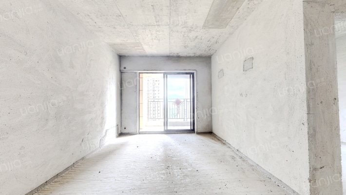 奥园尚雅花园二期二手房实景图