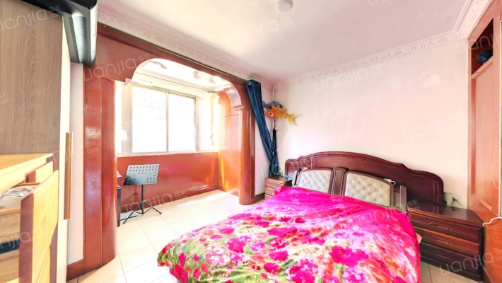 新建东巷二手房实景图