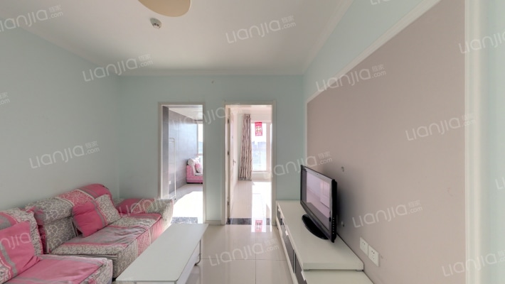 智造创想城二手房实景图