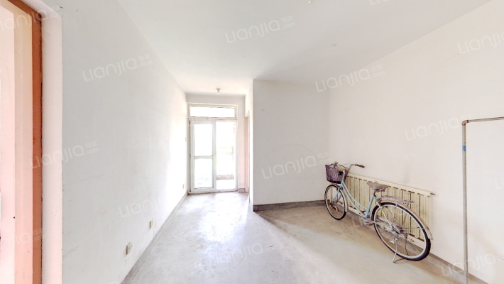 久轩家园二手房实景图