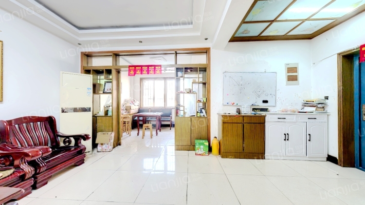 瑞祥花苑二手房实景图