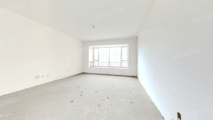 锦蓉佳苑二手房实景图