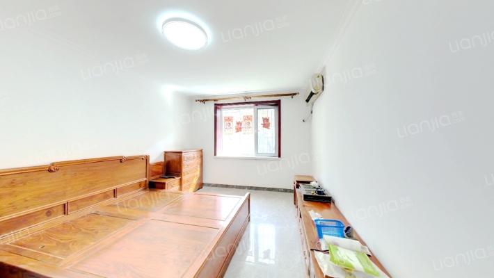 西楼后街二手房实景图