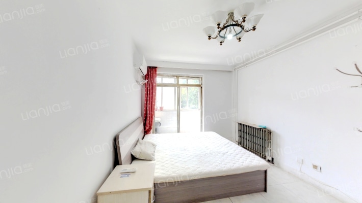 电大街34号二手房实景图