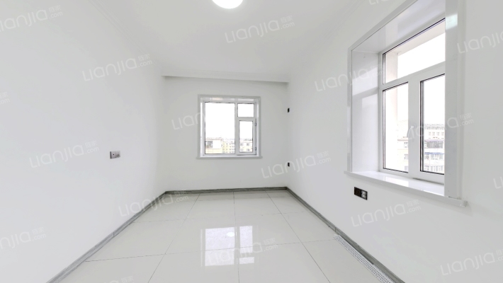 一汽29街区二手房实景图