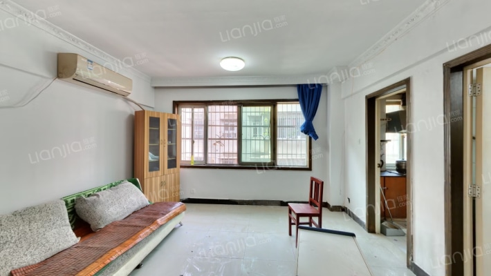 添景阁二手房实景图