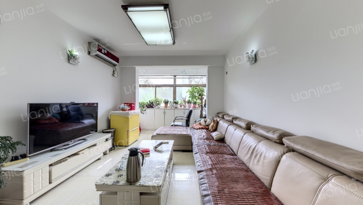 管道北区二手房实景图