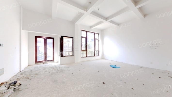 锦绣江南(张家港市)二手房实景图