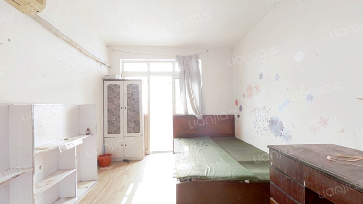 伊春路二手房实景图