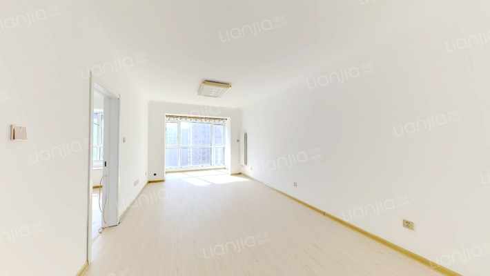 国瑞生态城雅仕苑二手房实景图