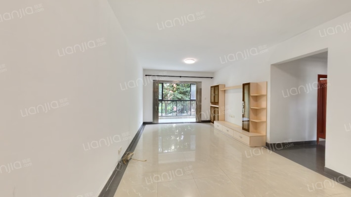 云珠花园二手房实景图