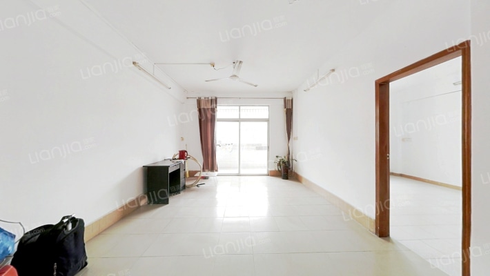 桂华教师村二手房实景图