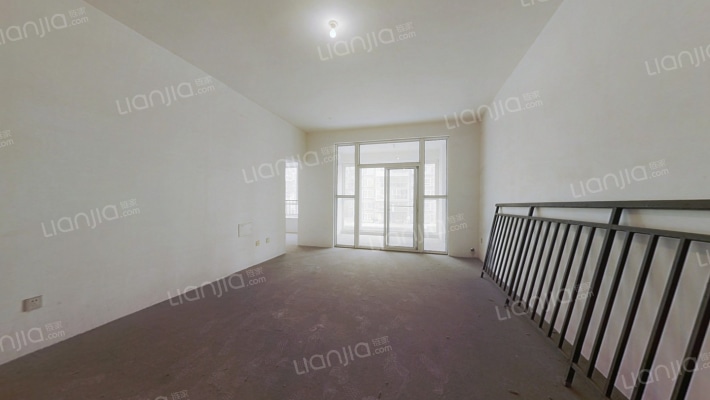 紫东锦源二手房实景图