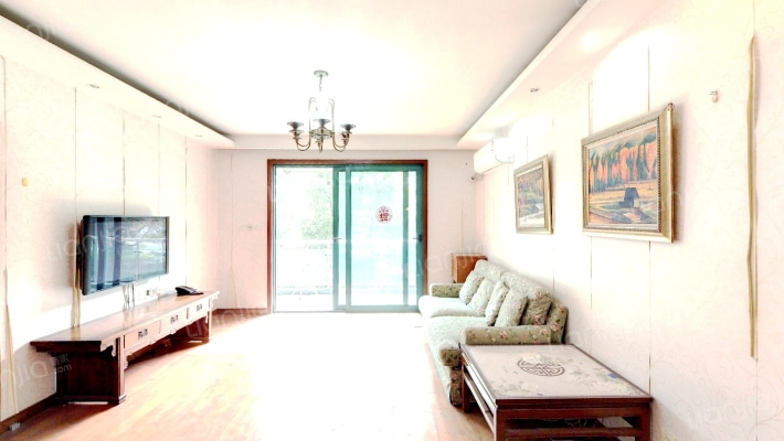 梦景苑二手房实景图