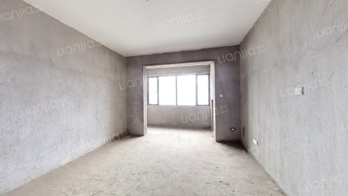 永安大厦二手房实景图