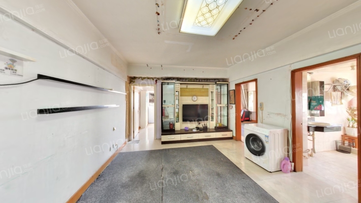 瑞金大厦二手房实景图